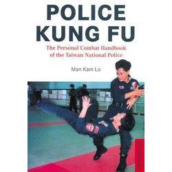Police Kung Fu