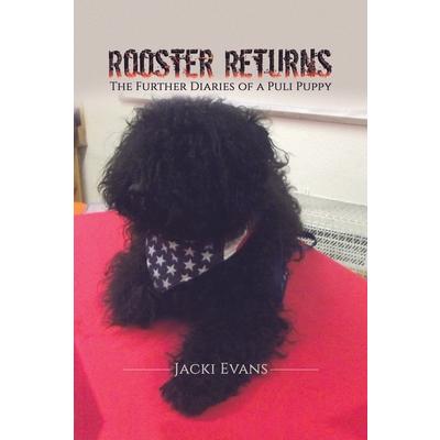 Rooster Returns