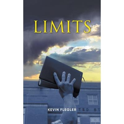 Limits | 拾書所