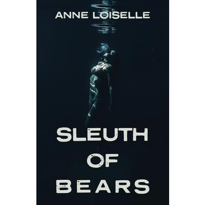 Sleuth of Bears | 拾書所