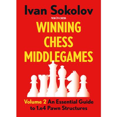 Winning Chess Middlegames