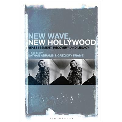 New Wave, New Hollywood