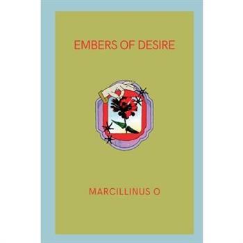 Embers of Desire