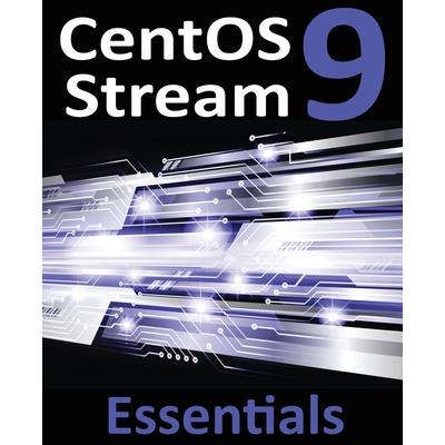 CentOS Stream 9 Essentials | 拾書所