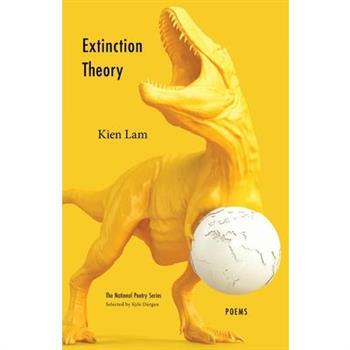 Extinction Theory