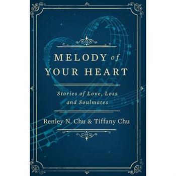 Melody of Your Heart