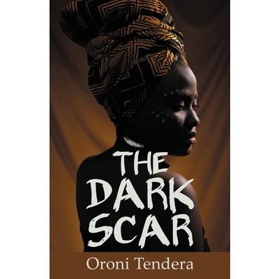 The Dark Scar