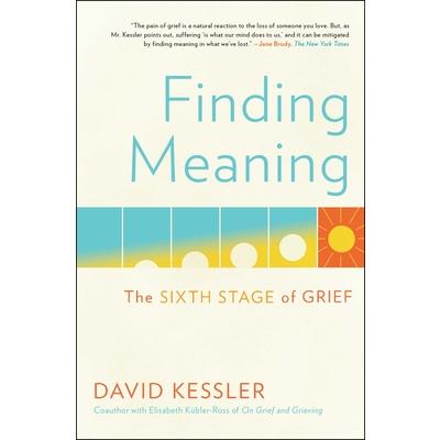 Finding Meaning