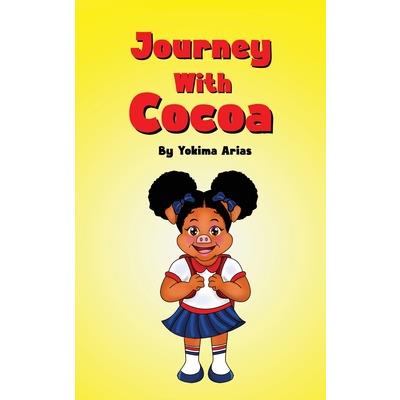Journey With Cocoa