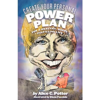 Create Your Personal Power Plan
