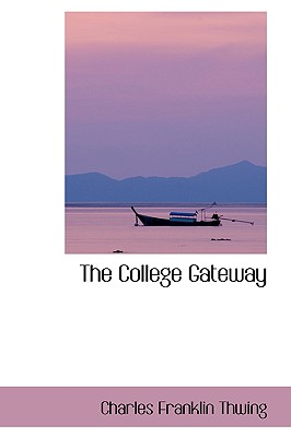 The College Gateway
