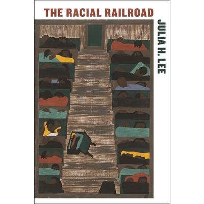 The Racial Railroad | 拾書所