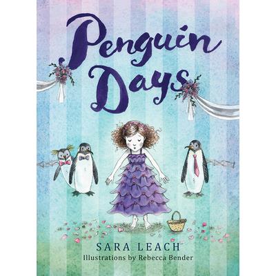 Penguin Days