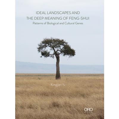 Ideal Landscapes the Deep Meaning of Feng Shui