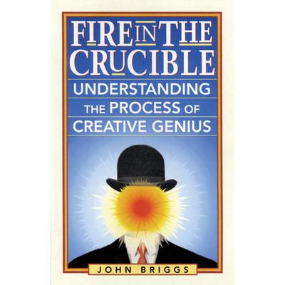 Fire in the Crucible