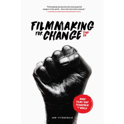 Filmmaking for Change