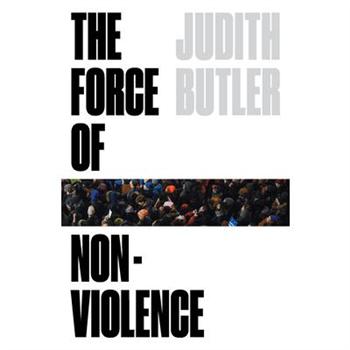 The Force of Nonviolence