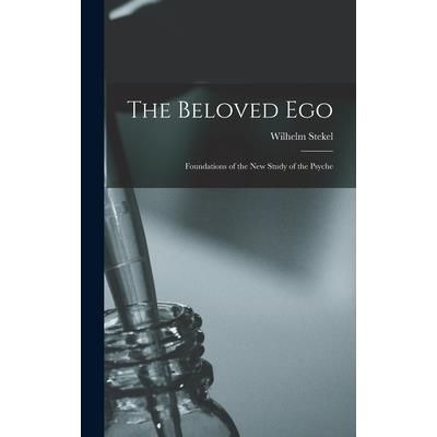 The Beloved Ego