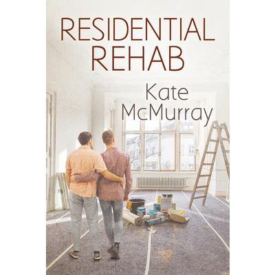 Residential Rehab