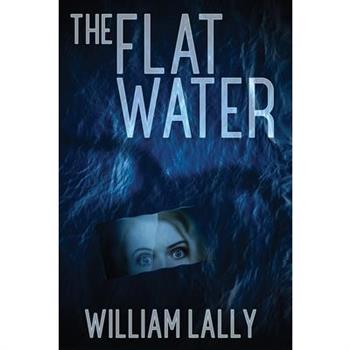 The Flat Water