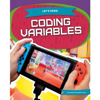 Coding Variables