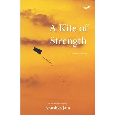 A Kite of Strength