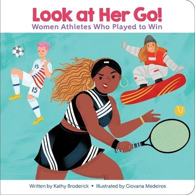 Encyclopaedia Britannica Kids: Look at Her Go! | 拾書所