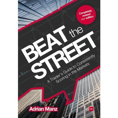 Beat the Street | 拾書所