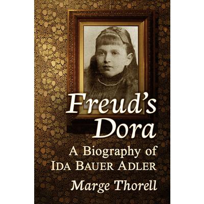 Freud’s Dora