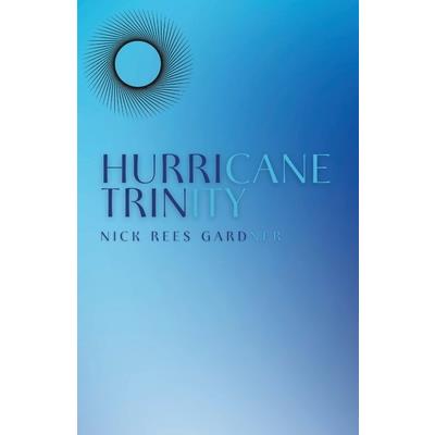 Hurricane Trinity