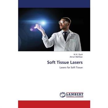 Soft Tissue Lasers