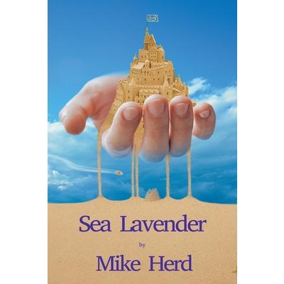 Sea Lavender | 拾書所