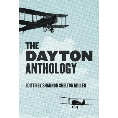 The Dayton Anthology