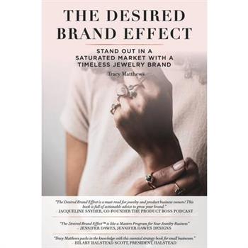 The Desired Brand Effect