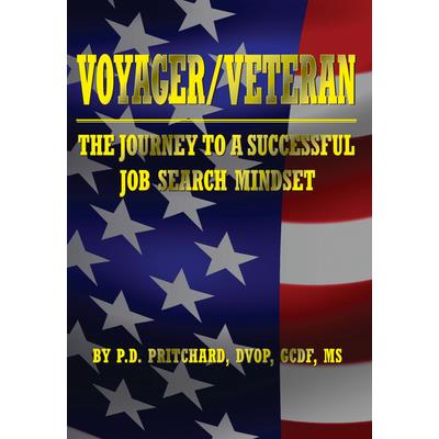 Voyager / Veteran