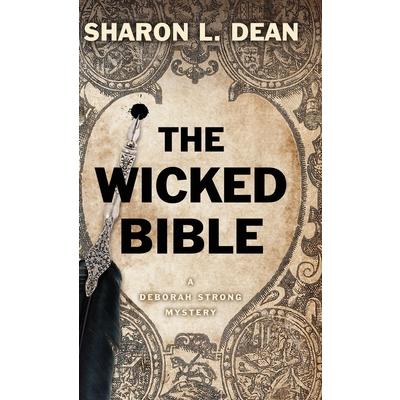 The Wicked Bible
