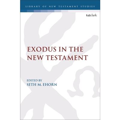 Exodus in the New Testament