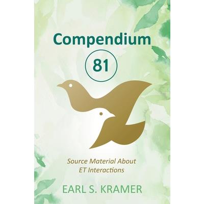 Compendium 81 | 拾書所