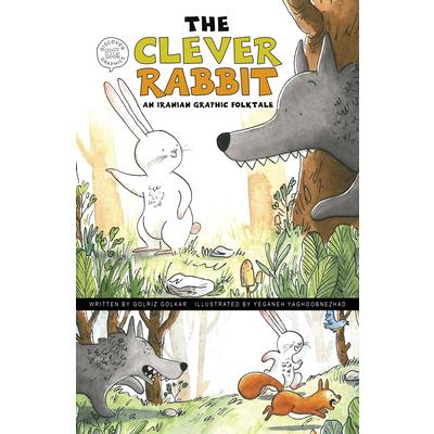 The Clever Rabbit