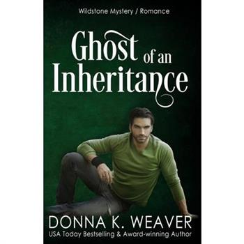Ghost of an Inheritance