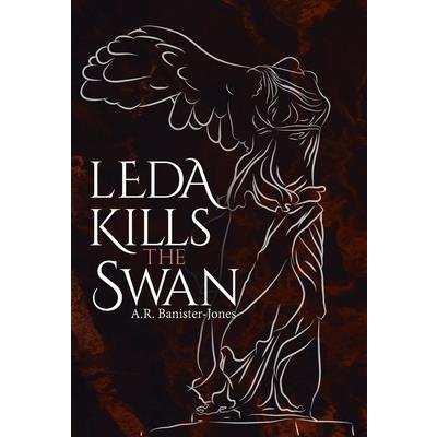 Leda Kills the Swan