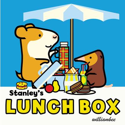 Stanley’s Lunch Box