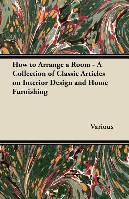 Design Interior Collection Vol.1 【新品】 フィギュア その他 www