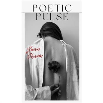 Poetic Pulse