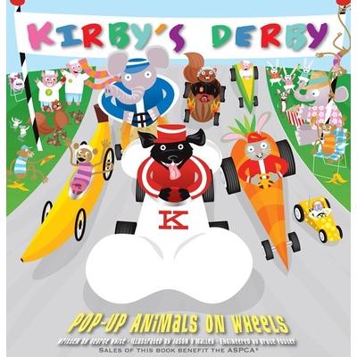 Kirby’s Derby