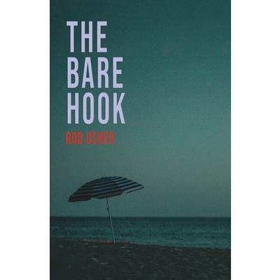 The Bare Hook