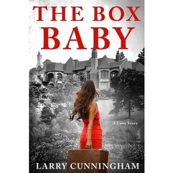 The Box Baby