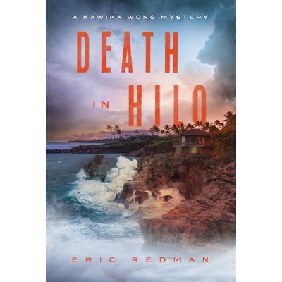 Death in Hilo