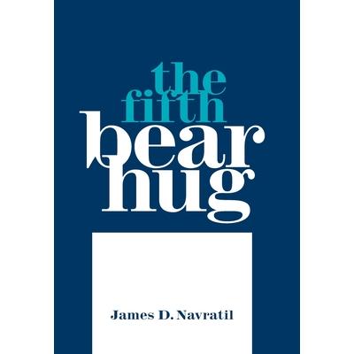 The Fifth Bear Hug