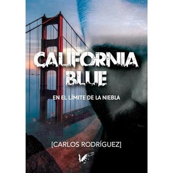 California Blue. En el l穩mite de la niebla